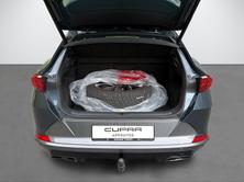 CUPRA Formentor 2.0 TSI 4Drive DSG, Essence, Occasion / Utilisé, Automatique - 7