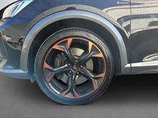 CUPRA Formentor 2.0 TSI VZ 4Drive DSG, Essence, Occasion / Utilisé, Automatique - 5