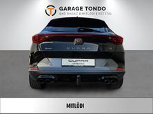 CUPRA Formentor 2.0 TSI VZ 4Drive DSG, Essence, Occasion / Utilisé, Automatique - 6