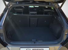 CUPRA Formentor 2.0 TSI VZ 4Drive DSG, Essence, Occasion / Utilisé, Automatique - 7
