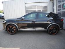 CUPRA Formentor 1.4 e-HYBRID pHEV VZ DSG *CH-Auto, 8-Räder,, Hybride Rechargeable Essence/Électricité, Occasion / Utilisé, Automatique - 2