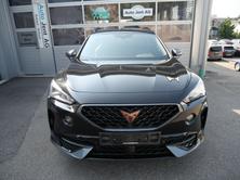 CUPRA Formentor 1.4 e-HYBRID pHEV VZ DSG *CH-Auto, 8-Räder,, Hybride Rechargeable Essence/Électricité, Occasion / Utilisé, Automatique - 3