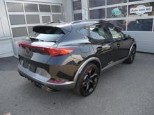 CUPRA Formentor 1.4 e-HYBRID pHEV VZ DSG *CH-Auto, 8-Räder,, Hybride Rechargeable Essence/Électricité, Occasion / Utilisé, Automatique - 4