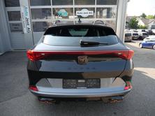 CUPRA Formentor 1.4 e-HYBRID pHEV VZ DSG *CH-Auto, 8-Räder,, Hybride Rechargeable Essence/Électricité, Occasion / Utilisé, Automatique - 6