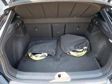 CUPRA Formentor 1.4 e-HYBRID pHEV VZ DSG *CH-Auto, 8-Räder,, Hybride Rechargeable Essence/Électricité, Occasion / Utilisé, Automatique - 7