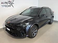 CUPRA Formentor 1.5 TSI DSG, Hybride Léger Essence/Électricité, Occasion / Utilisé, Automatique - 2