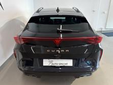 CUPRA Formentor 1.5 TSI DSG, Hybride Léger Essence/Électricité, Occasion / Utilisé, Automatique - 4