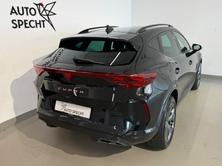 CUPRA Formentor 1.5 TSI DSG, Hybride Léger Essence/Électricité, Occasion / Utilisé, Automatique - 5
