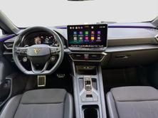 CUPRA Formentor 1.5 TSI DSG, Hybride Léger Essence/Électricité, Occasion / Utilisé, Automatique - 6