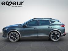 CUPRA Formentor 2.0 TSI VZ 4Drive DSG, Essence, Occasion / Utilisé, Automatique - 3