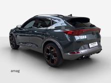 CUPRA FORMENTOR 4DRIVE, Petrol, Second hand / Used, Automatic - 3