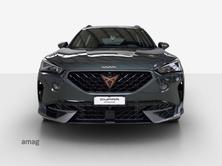 CUPRA FORMENTOR 4DRIVE, Petrol, Second hand / Used, Automatic - 7