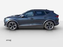 CUPRA FORMENTOR Allalin 1.4 e-HYBRID 204PS 6D (netto), Full-Hybrid Petrol/Electric, Second hand / Used, Automatic - 2