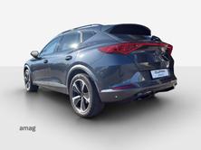 CUPRA FORMENTOR Allalin 1.4 e-HYBRID 204PS 6D (netto), Full-Hybrid Petrol/Electric, Second hand / Used, Automatic - 3