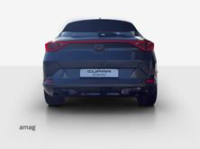 CUPRA FORMENTOR Allalin 1.4 e-HYBRID 204PS 6D (netto), Full-Hybrid Petrol/Electric, Second hand / Used, Automatic - 5