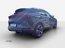 CUPRA FORMENTOR Allalin 1.4 e-HYBRID 204PS 6D (netto), Full-Hybrid Petrol/Electric, Second hand / Used, Automatic - 6