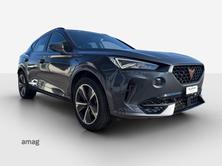CUPRA FORMENTOR Allalin 1.4 e-HYBRID 204PS 6D (netto), Full-Hybrid Petrol/Electric, Second hand / Used, Automatic - 7