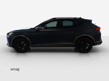 CUPRA FORMENTOR EL PRIMERO 4DRIVE, Essence, Occasion / Utilisé, Automatique - 2