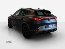 CUPRA FORMENTOR EL PRIMERO 4DRIVE, Essence, Occasion / Utilisé, Automatique - 3