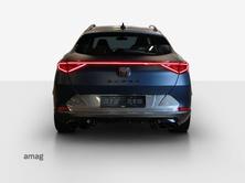 CUPRA FORMENTOR EL PRIMERO 4DRIVE, Essence, Occasion / Utilisé, Automatique - 4
