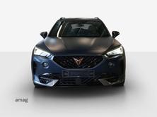 CUPRA FORMENTOR EL PRIMERO 4DRIVE, Essence, Occasion / Utilisé, Automatique - 7