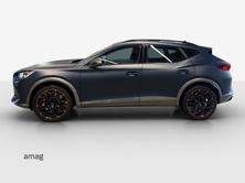 CUPRA FORMENTOR 4DRIVE, Benzina, Occasioni / Usate, Automatico - 2