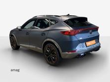 CUPRA FORMENTOR 4DRIVE, Benzina, Occasioni / Usate, Automatico - 3