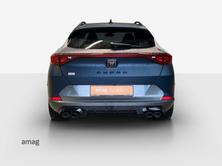 CUPRA FORMENTOR 4DRIVE, Benzina, Occasioni / Usate, Automatico - 4