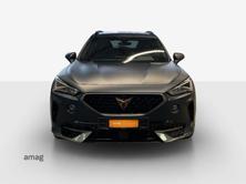 CUPRA FORMENTOR 4DRIVE, Benzina, Occasioni / Usate, Automatico - 7