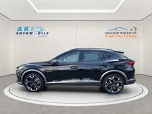 CUPRA Formentor 2.0TSI VZ 4Drive DSG, Benzin, Occasion / Gebraucht, Automatik - 4