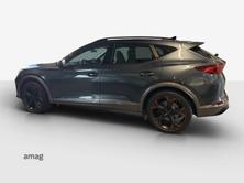 CUPRA FORMENTOR e-HYBRID, Voll-Hybrid Benzin/Elektro, Occasion / Gebraucht, Automatik - 2