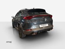 CUPRA FORMENTOR e-HYBRID, Voll-Hybrid Benzin/Elektro, Occasion / Gebraucht, Automatik - 3