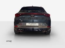 CUPRA FORMENTOR e-HYBRID, Voll-Hybrid Benzin/Elektro, Occasion / Gebraucht, Automatik - 4