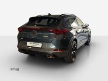 CUPRA FORMENTOR e-HYBRID, Voll-Hybrid Benzin/Elektro, Occasion / Gebraucht, Automatik - 5