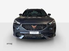 CUPRA FORMENTOR e-HYBRID, Voll-Hybrid Benzin/Elektro, Occasion / Gebraucht, Automatik - 7