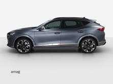 CUPRA FORMENTOR 4DRIVE, Benzina, Occasioni / Usate, Automatico - 2