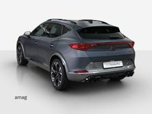 CUPRA FORMENTOR 4DRIVE, Benzina, Occasioni / Usate, Automatico - 3