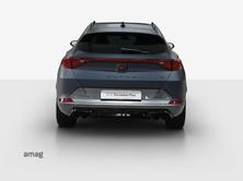 CUPRA FORMENTOR 4DRIVE, Benzina, Occasioni / Usate, Automatico - 4