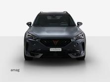 CUPRA FORMENTOR 4DRIVE, Benzina, Occasioni / Usate, Automatico - 7