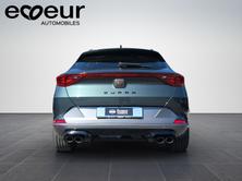 CUPRA Formentor 2.0 TSI VZ 4Drive DSG, Benzina, Occasioni / Usate, Automatico - 5