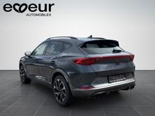 CUPRA Formentor 2.0TSI VZ 4Drive DSG, Benzina, Occasioni / Usate, Automatico - 4