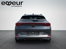 CUPRA Formentor 2.0TSI VZ 4Drive DSG, Benzina, Occasioni / Usate, Automatico - 5