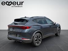 CUPRA Formentor 2.0TSI VZ 4Drive DSG, Benzina, Occasioni / Usate, Automatico - 6