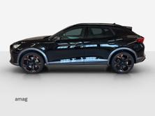 CUPRA FORMENTOR e-HYBRID, Voll-Hybrid Benzin/Elektro, Occasion / Gebraucht, Automatik - 2