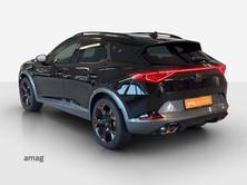 CUPRA FORMENTOR e-HYBRID, Voll-Hybrid Benzin/Elektro, Occasion / Gebraucht, Automatik - 3