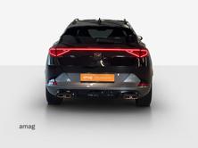 CUPRA FORMENTOR e-HYBRID, Voll-Hybrid Benzin/Elektro, Occasion / Gebraucht, Automatik - 4