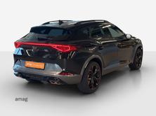 CUPRA FORMENTOR e-HYBRID, Voll-Hybrid Benzin/Elektro, Occasion / Gebraucht, Automatik - 5