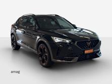 CUPRA FORMENTOR e-HYBRID, Voll-Hybrid Benzin/Elektro, Occasion / Gebraucht, Automatik - 6
