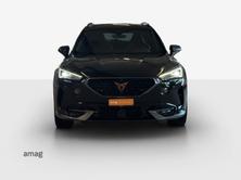 CUPRA FORMENTOR e-HYBRID, Voll-Hybrid Benzin/Elektro, Occasion / Gebraucht, Automatik - 7