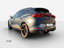 CUPRA FORMENTOR e-HYBRID, Voll-Hybrid Benzin/Elektro, Occasion / Gebraucht, Automatik - 3